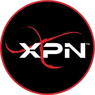 XPN World discount code